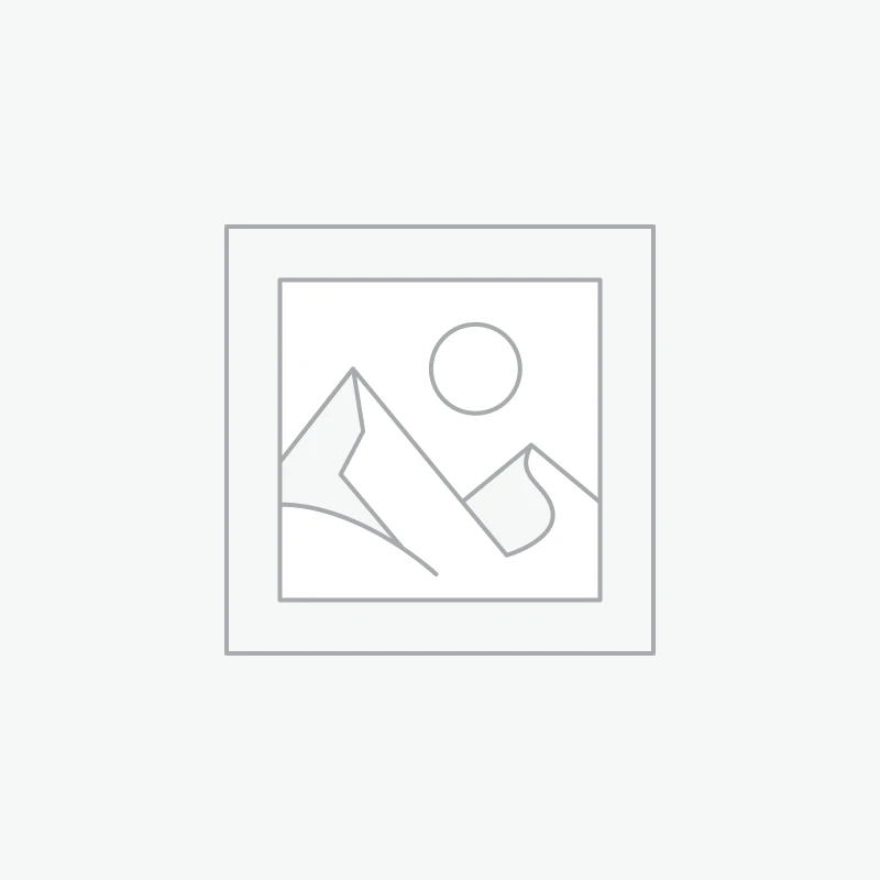 COMPLÉMENTS ALIMENTAIRES FONCTIONNELS