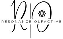 RESONANCE O