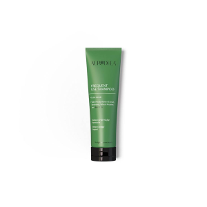 Shampooing lavages fréquents à l’Aloe Vera