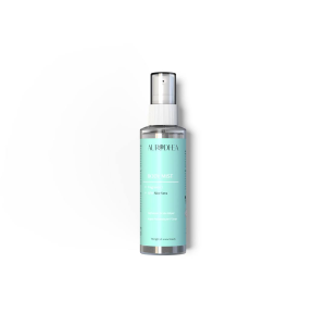 Brume corporelle parfumée – Fragrance 7