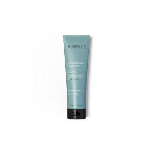 Shampooing antipelliculaire à l’acide salicylique