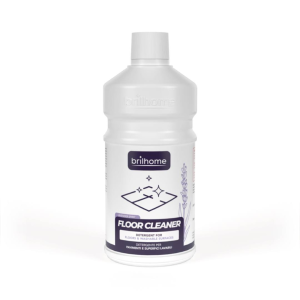 FLOOR CLEANER – Lavender Spirit