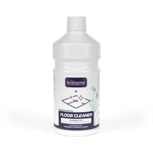 FLOOR CLEANER – Wind Flowers Dream