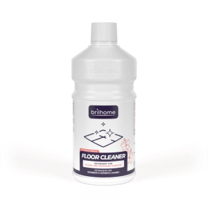 FLOOR CLEANER – Mysterious Hibiscus