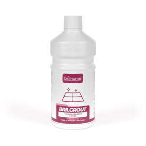 BRILGROUT – Nettoyant concentré pour joints