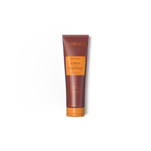 Gel douche Agrumes & Patchouli