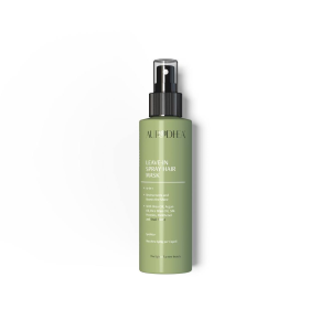 Masque capillaire spray leave-in à la bave d’escargot
