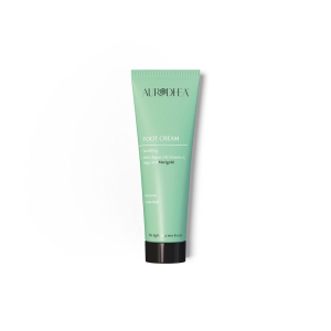 Crème pieds apaisante