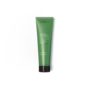 Dentifrice Sensitive