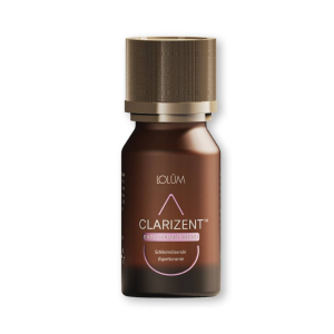 Clarizent™ – Expectorant