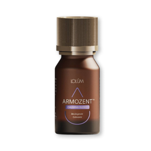 Armozent™ – Calmant