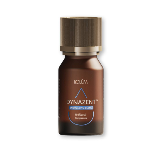 Dynazent™ – Énergisant