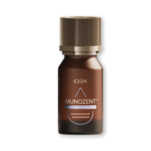 Munozent™ – Immunostimulant