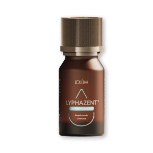 Lyphazent™ – Drainant