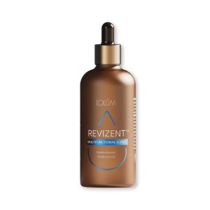 Revizent™ – Multifonctionnel