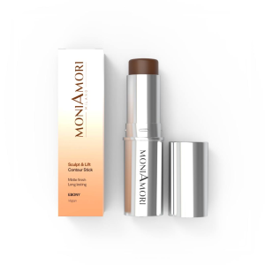 Sculpt & Lift – Stick contouring