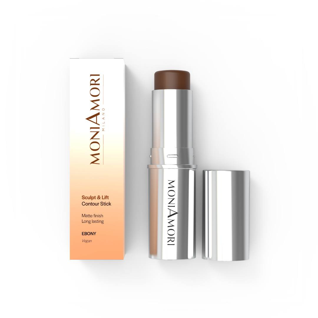 Sculpt & Lift – Stick contouring