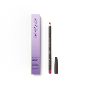 Extra-EyeStay – Crayon yeux à tailler