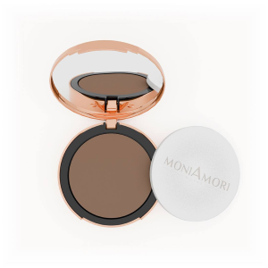 Solar Defence â Fond de teint compact SPF 30