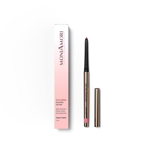 Extra-LipStay – Crayon lèvres automatique