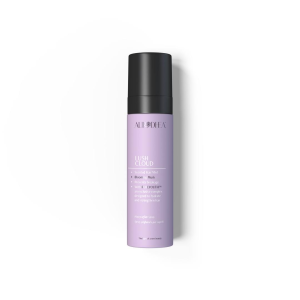 Brume parfumée pour cheveux LUSH CLOUD « Blooming Musk »