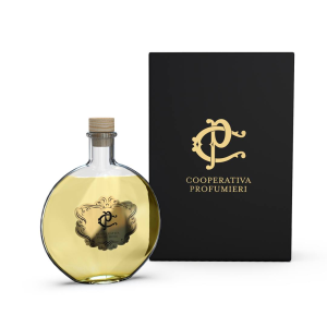 Diffuseur de parfum d’ambiance – Bacchus Symphonies