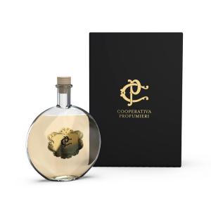Diffuseur de parfum d’ambiance – Flower Garden