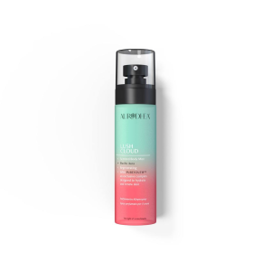 Brume corps Lush Cloud – Pacific Aura