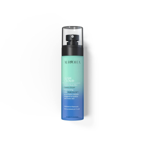 Brume corps Lush Cloud – Summer Dream