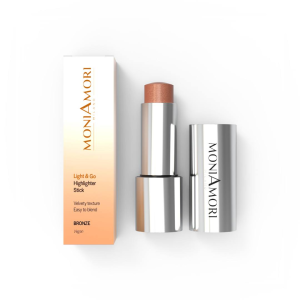 Light & Go – Stick highlighter