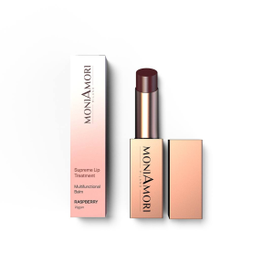 Supreme Lip Treatment – Soin lèvres multifonction