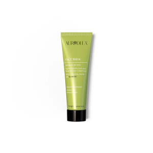 Masque dermopurifiant à l’huile de Neem