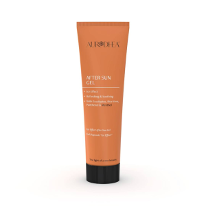 Gel après-soleil Ice Effect