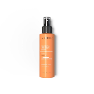 Spray apaisant après-soleil SUNRELIEF™