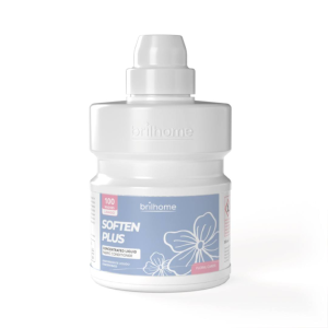 SOFTEN PLUS – Adoucissant liquide concentré