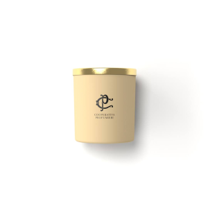 MÉLIA – Bougie parfumée
