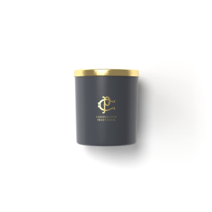 NOIRÉ – Bougie parfumée
