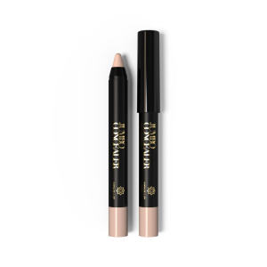 Jumbo Concealer – Crayon correcteur
