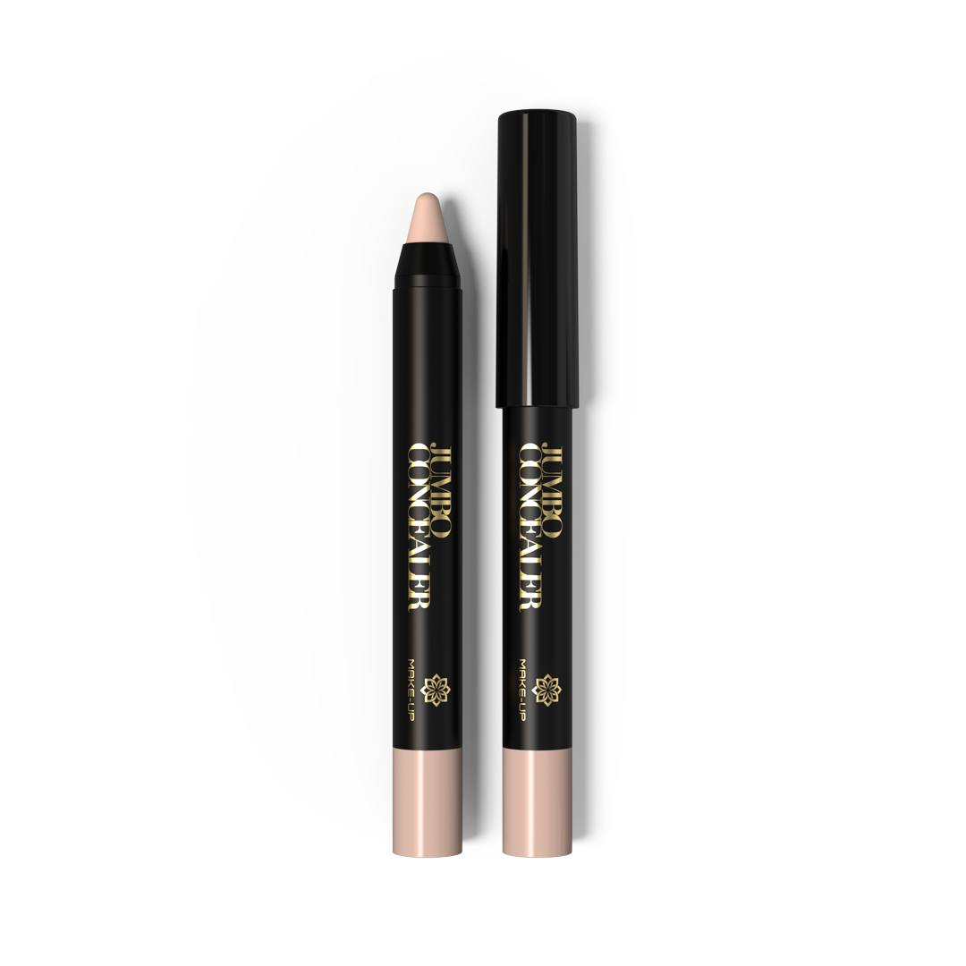 Jumbo Concealer – Crayon correcteur