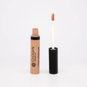 Correcteur liquide