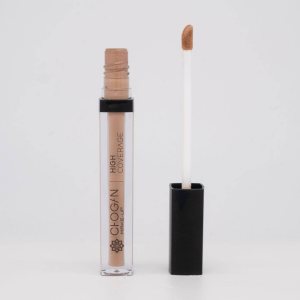 Correcteur haute couvrance