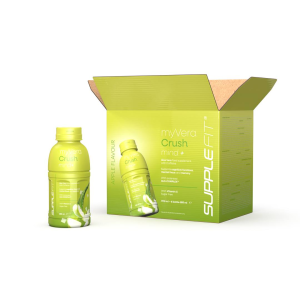 MYVERA CRUSH Mind +
