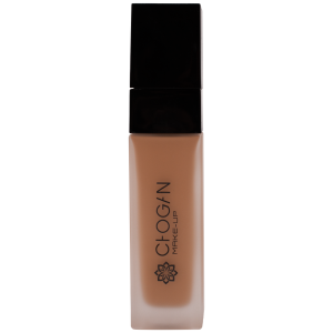 Hydra Foundation – Caramel