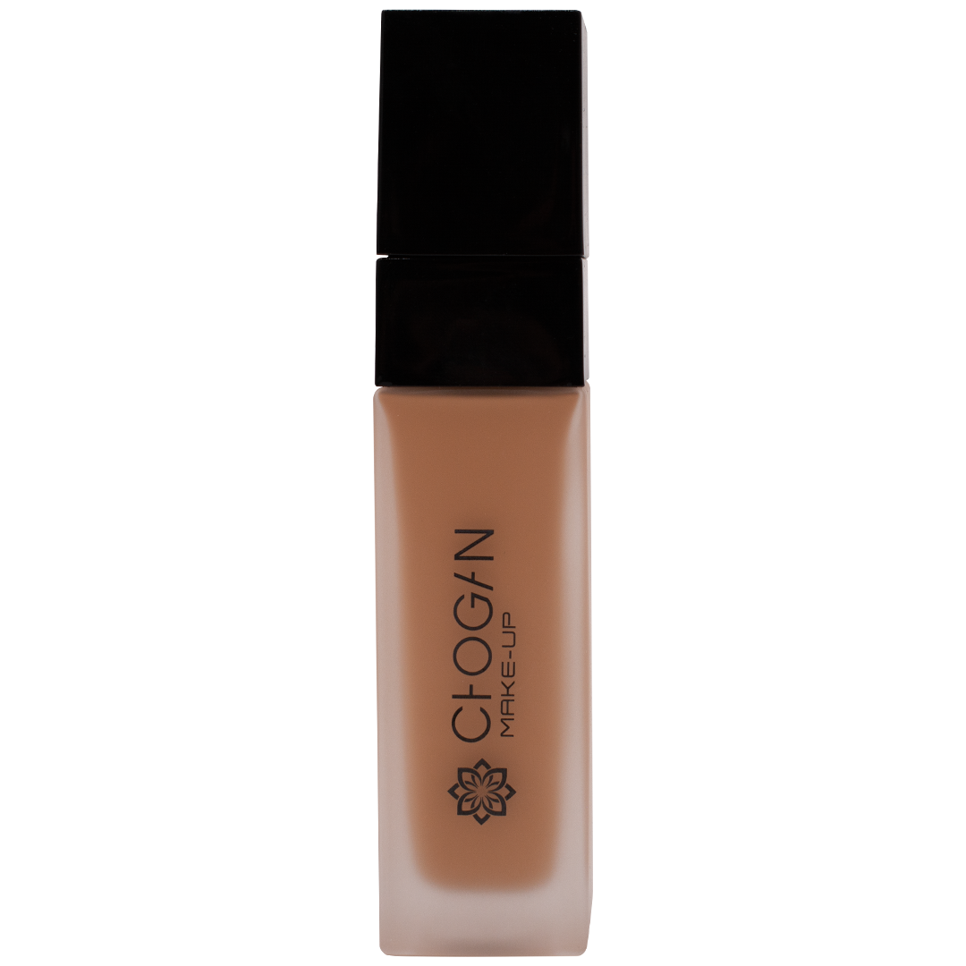 Hydra Foundation – Caramel