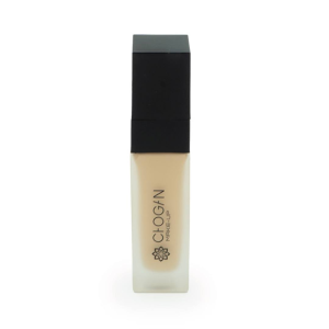 Instant Matte Foundation