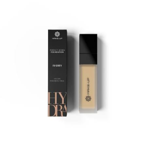 Perfect Hydra Foundation