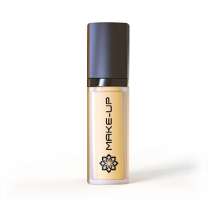 Gloss lèvres ultra-repulpant