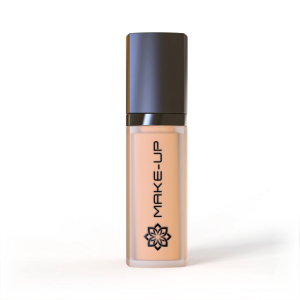 Spicy Gloss – Extra volume