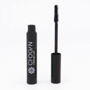 Mascara allongeant haute définition