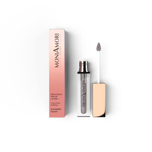MyLip Secret – Teinte lèvres peel-off